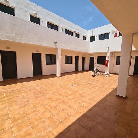 Bella Vista - Orquidea Apartment Puerto del Carmen  Luaran gambar