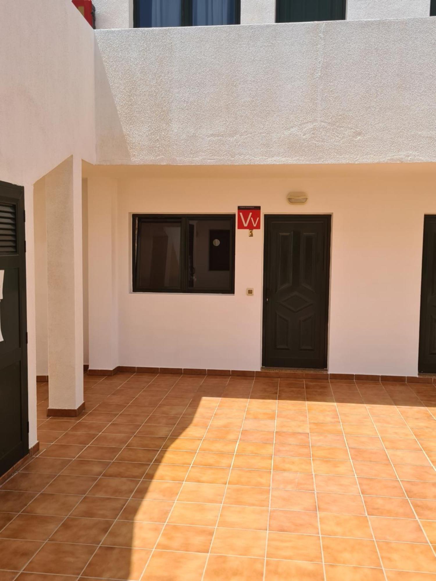Bella Vista - Orquidea Apartment Puerto del Carmen  Luaran gambar