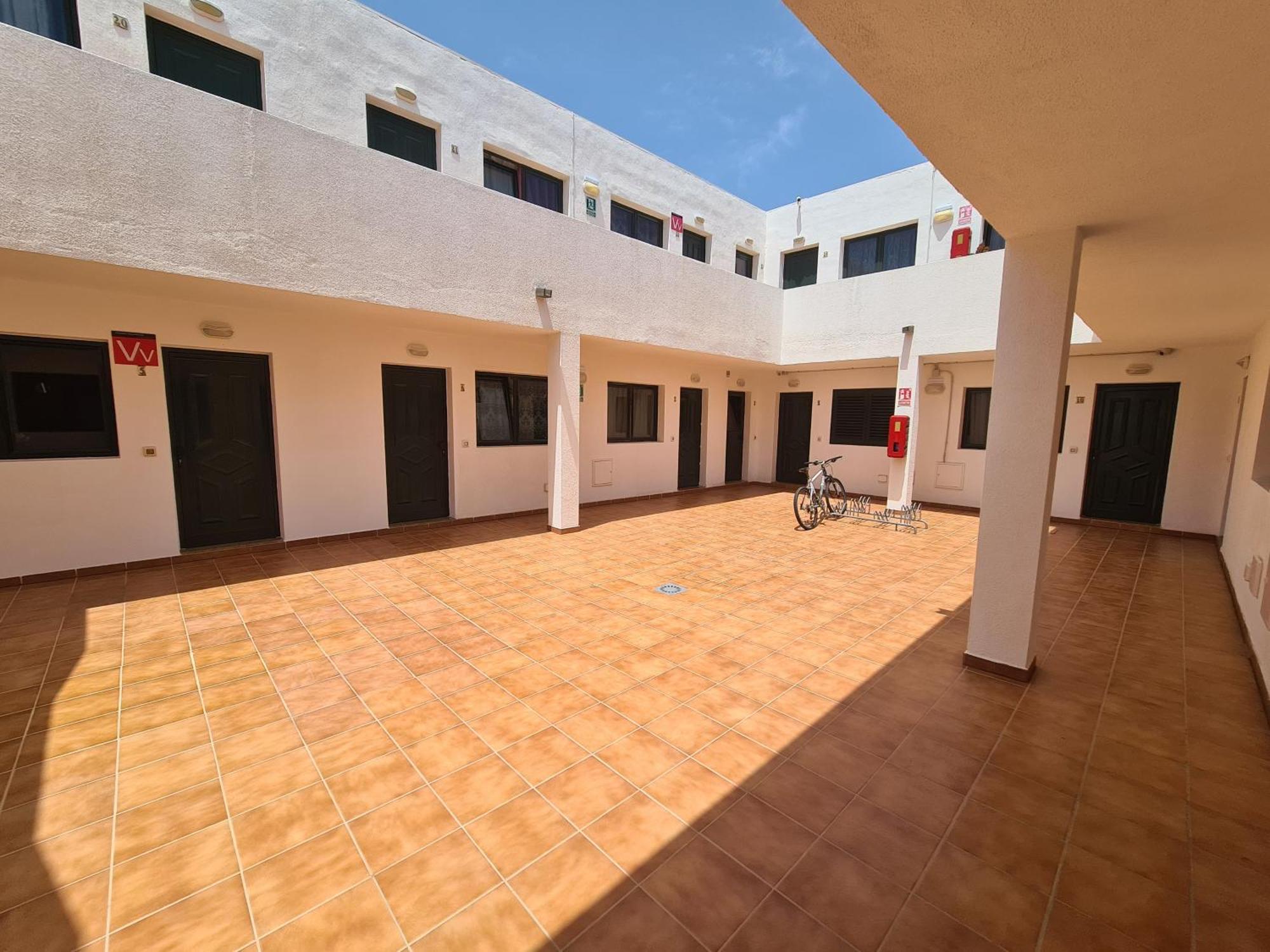 Bella Vista - Orquidea Apartment Puerto del Carmen  Luaran gambar